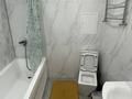 1-бөлмелі пәтер · 55 м² · 6/9 қабат, 17-ш/а. 103, бағасы: 2 500 ₸ в Актау, 17-й мкр — фото 9