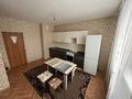 2-комнатная квартира, 72 м², 4/16 этаж, Коргалжынское шоссе 31/1 за 26.5 млн 〒 в Астане, Есильский р-н — фото 5