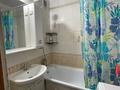 3-бөлмелі пәтер · 69 м² · 3/6 қабат, Ескі қала, Бр Жубановых 259/1 — Жубанова, бағасы: 180 000 ₸ в Актобе, Старый город — фото 11