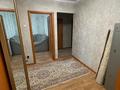3-бөлмелі пәтер · 69 м² · 3/6 қабат, Ескі қала, Бр Жубановых 259/1 — Жубанова, бағасы: 180 000 ₸ в Актобе, Старый город — фото 3