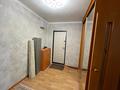 3-бөлмелі пәтер · 69 м² · 3/6 қабат, Ескі қала, Бр Жубановых 259/1 — Жубанова, бағасы: 180 000 ₸ в Актобе, Старый город — фото 4
