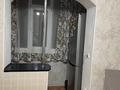 3-бөлмелі пәтер · 69 м² · 3/6 қабат, Ескі қала, Бр Жубановых 259/1 — Жубанова, бағасы: 180 000 ₸ в Актобе, Старый город — фото 5