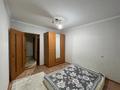 3-бөлмелі пәтер · 69 м² · 3/6 қабат, Ескі қала, Бр Жубановых 259/1 — Жубанова, бағасы: 180 000 ₸ в Актобе, Старый город — фото 9