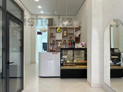 Еркін, дүкендер мен бутиктер · 30 м², бағасы: 250 000 ₸ в Астане, Есильский р-н