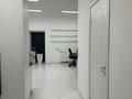 Еркін, дүкендер мен бутиктер · 30 м², бағасы: 250 000 ₸ в Астане, Есильский р-н — фото 7