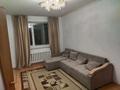 2-комнатная квартира · 53 м² · 8/14 этаж, Айнакол 58 за 250 000 ₸ в Астане, Алматы р-н