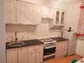 2-комнатная квартира · 53 м² · 8/14 этаж, Айнакол 58 за 250 000 ₸ в Астане, Алматы р-н — фото 8