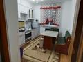 2-комнатная квартира · 53 м² · 8/14 этаж, Айнакол 58 за 250 000 ₸ в Астане, Алматы р-н — фото 2