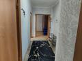 2-комнатная квартира · 53 м² · 8/14 этаж, Айнакол 58 за 250 000 ₸ в Астане, Алматы р-н — фото 3