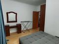 2-комнатная квартира · 53 м² · 8/14 этаж, Айнакол 58 за 250 000 ₸ в Астане, Алматы р-н — фото 4