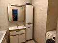 2-комнатная квартира · 53 м² · 8/14 этаж, Айнакол 58 за 250 000 ₸ в Астане, Алматы р-н — фото 6