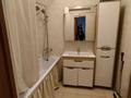 2-комнатная квартира · 53 м² · 8/14 этаж, Айнакол 58 за 250 000 ₸ в Астане, Алматы р-н — фото 7