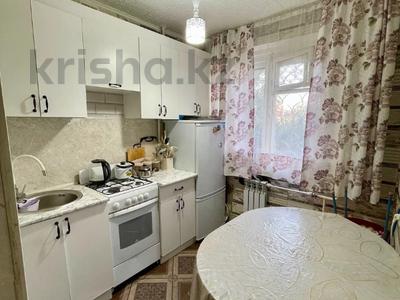 4-комнатная квартира · 60.4 м² · 1/5 этаж, Шаяхметова 169 за 17.3 млн 〒 в Костанае