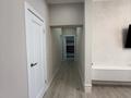 3-комнатная квартира · 80 м² · 2/9 этаж, мкр Юго-Восток, Строителей 33/4 за 500 000 ₸ в Караганде, Казыбек би р-н — фото 10