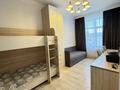 3-комнатная квартира · 80 м² · 2/9 этаж, мкр Юго-Восток, Строителей 33/4 за 500 000 ₸ в Караганде, Казыбек би р-н — фото 18