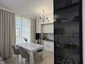3-комнатная квартира · 80 м² · 2/9 этаж, мкр Юго-Восток, Строителей 33/4 за 500 000 ₸ в Караганде, Казыбек би р-н — фото 5