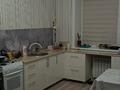 2-бөлмелі пәтер · 65 м² · 1/6 қабат, Юбилейный 29, бағасы: 29.5 млн ₸ в Костанае
