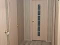 2-бөлмелі пәтер · 65 м² · 1/6 қабат, Юбилейный 29, бағасы: 29.5 млн ₸ в Костанае — фото 18
