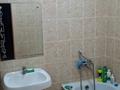 2-бөлмелі пәтер · 65 м² · 1/6 қабат, Юбилейный 29, бағасы: 29.5 млн ₸ в Костанае — фото 21