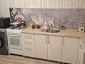 2-бөлмелі пәтер · 65 м² · 1/6 қабат, Юбилейный 29, бағасы: 29.5 млн ₸ в Костанае — фото 4