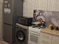 2-бөлмелі пәтер · 65 м² · 1/6 қабат, Юбилейный 29, бағасы: 29.5 млн ₸ в Костанае — фото 5