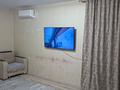 2-бөлмелі пәтер · 65 м² · 1/6 қабат, Юбилейный 29, бағасы: 29.5 млн ₸ в Костанае — фото 9