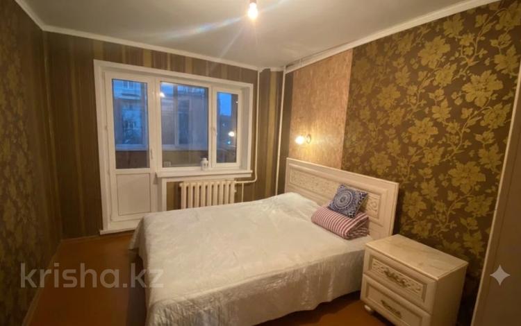 3-бөлмелі пәтер · 66.5 м² · 6/9 қабат, Набережная 39, бағасы: 17 млн ₸ в Аксу — фото 2