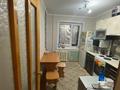 3-бөлмелі пәтер · 66.5 м² · 6/9 қабат, Набережная 39, бағасы: 17 млн ₸ в Аксу — фото 2