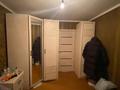 3-бөлмелі пәтер · 66.5 м² · 6/9 қабат, Набережная 39, бағасы: 17 млн ₸ в Аксу — фото 4