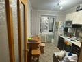 3-бөлмелі пәтер · 66.5 м² · 6/9 қабат, Набережная 39, бағасы: 17 млн ₸ в Аксу — фото 5
