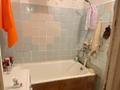 3-бөлмелі пәтер · 66.5 м² · 6/9 қабат, Набережная 39, бағасы: 17 млн ₸ в Аксу — фото 6