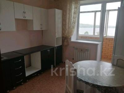 2-комнатная квартира, 66.1 м², 5/9 этаж, Осипенко 1/1 за 23 млн 〒 в Кокшетау