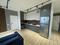 2-комнатная квартира · 54 м² · 15/21 этаж, Толе би 286/8 — Толе би - Варламова за 42 млн ₸ в Алматы