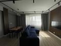 2-комнатная квартира · 54 м² · 15/21 этаж, Толе би 286/8 — Толе би - Варламова за 42 млн ₸ в Алматы — фото 11