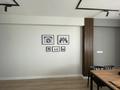 2-комнатная квартира · 54 м² · 15/21 этаж, Толе би 286/8 — Толе би - Варламова за 42 млн ₸ в Алматы — фото 13