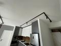 2-комнатная квартира · 54 м² · 15/21 этаж, Толе би 286/8 — Толе би - Варламова за 42 млн ₸ в Алматы — фото 15