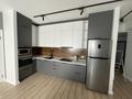 2-комнатная квартира · 54 м² · 15/21 этаж, Толе би 286/8 — Толе би - Варламова за 42 млн ₸ в Алматы — фото 16