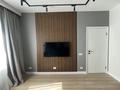 2-комнатная квартира · 54 м² · 15/21 этаж, Толе би 286/8 — Толе би - Варламова за 42 млн ₸ в Алматы — фото 17