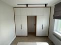 2-комнатная квартира · 54 м² · 15/21 этаж, Толе би 286/8 — Толе би - Варламова за 42 млн ₸ в Алматы — фото 18
