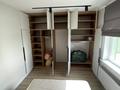 2-комнатная квартира · 54 м² · 15/21 этаж, Толе би 286/8 — Толе би - Варламова за 42 млн ₸ в Алматы — фото 19