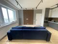 2-комнатная квартира · 54 м² · 15/21 этаж, Толе би 286/8 — Толе би - Варламова за 42 млн ₸ в Алматы — фото 2