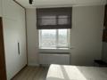 2-комнатная квартира · 54 м² · 15/21 этаж, Толе би 286/8 — Толе би - Варламова за 42 млн ₸ в Алматы — фото 20