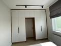 2-комнатная квартира · 54 м² · 15/21 этаж, Толе би 286/8 — Толе би - Варламова за 42 млн ₸ в Алматы — фото 21