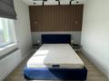 2-комнатная квартира · 54 м² · 15/21 этаж, Толе би 286/8 — Толе би - Варламова за 42 млн ₸ в Алматы — фото 23