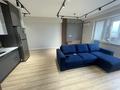 2-комнатная квартира · 54 м² · 15/21 этаж, Толе би 286/8 — Толе би - Варламова за 42 млн ₸ в Алматы — фото 3