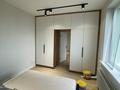 2-комнатная квартира · 54 м² · 15/21 этаж, Толе би 286/8 — Толе би - Варламова за 42 млн ₸ в Алматы — фото 6