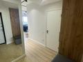 2-комнатная квартира · 54 м² · 15/21 этаж, Толе би 286/8 — Толе би - Варламова за 42 млн ₸ в Алматы — фото 8