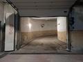 Паркинг · 17 м² · мкр Таугуль, Навои 7, бағасы: 30 000 ₸ в Алматы, Ауэзовский р-н — фото 2