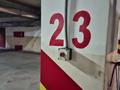 Паркинг · 17 м² · мкр Таугуль, Навои 7, бағасы: 30 000 ₸ в Алматы, Ауэзовский р-н — фото 4