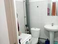 1-комнатная квартира · 40.4 м² · 4/9 этаж, Нур Актобе 23 — Нурсити, 4мкр дом 23 за 11 млн ₸ — фото 2